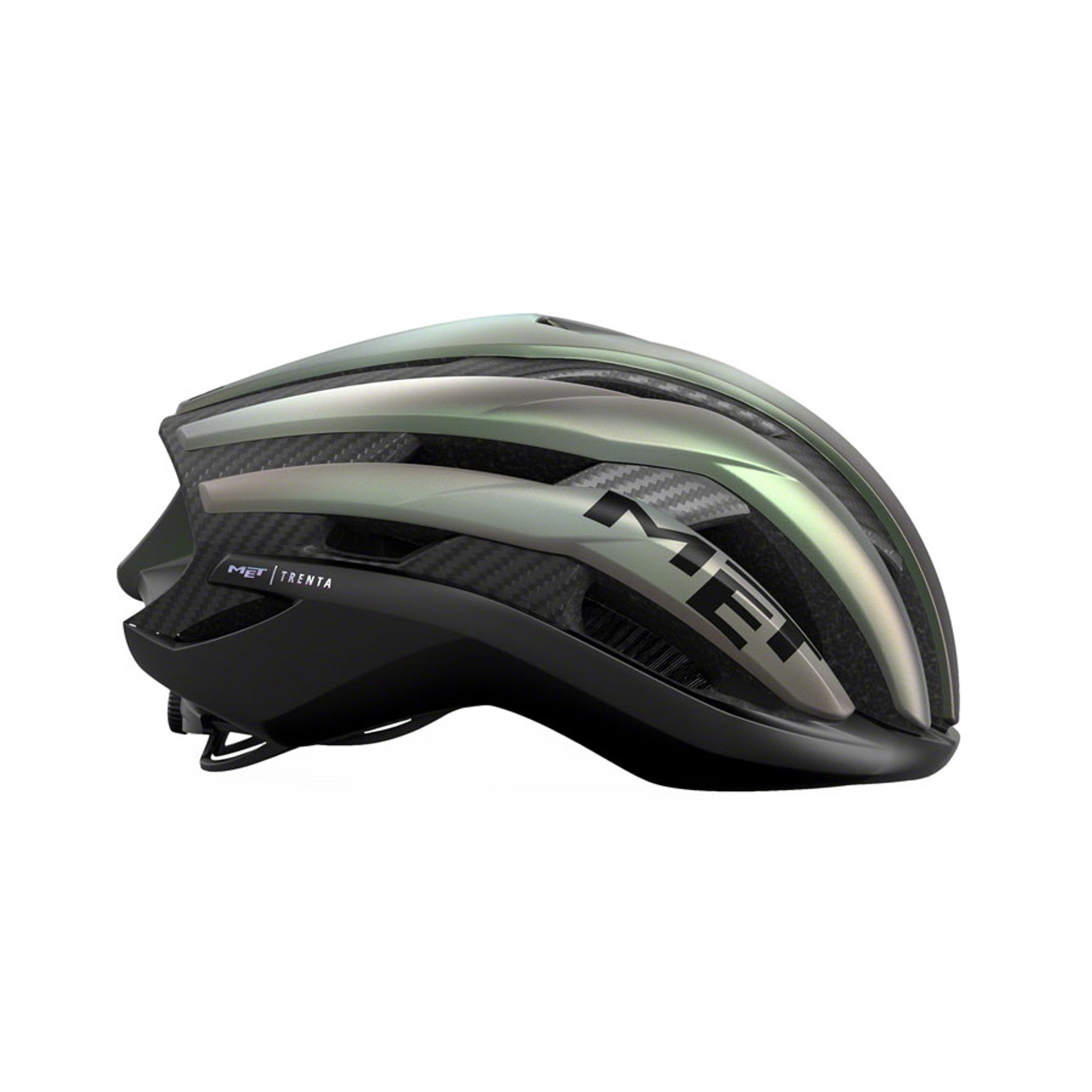 Trenta 3K Carbon MIPS Helmet