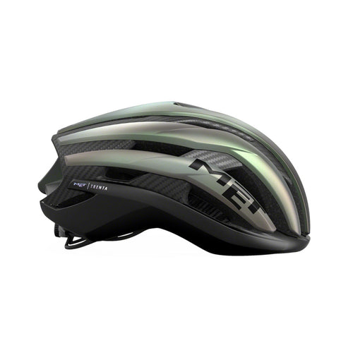 Trenta 3K Carbon MIPS Helmet