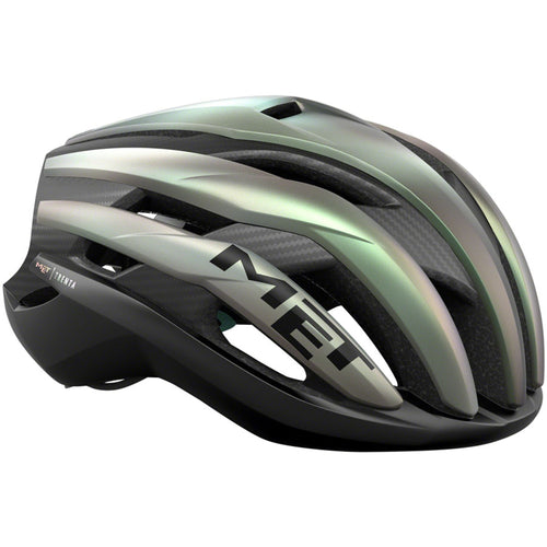 Trenta 3K Carbon MIPS Helmet
