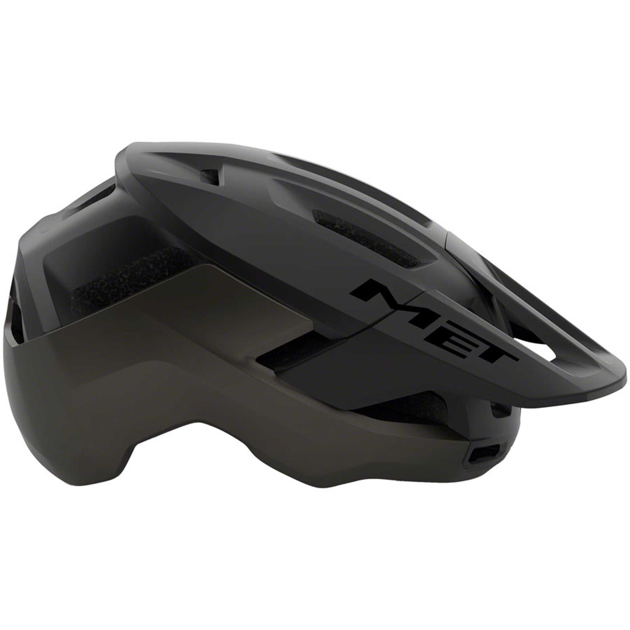 Terrae MIPS Helmet