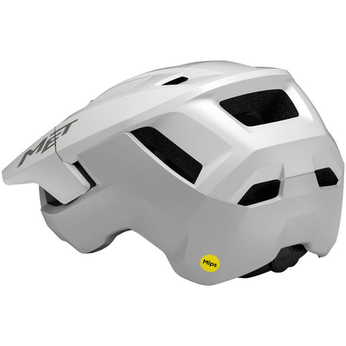 Terrae MIPS Helmet