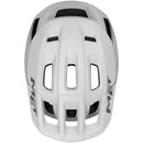 Terrae MIPS Helmet