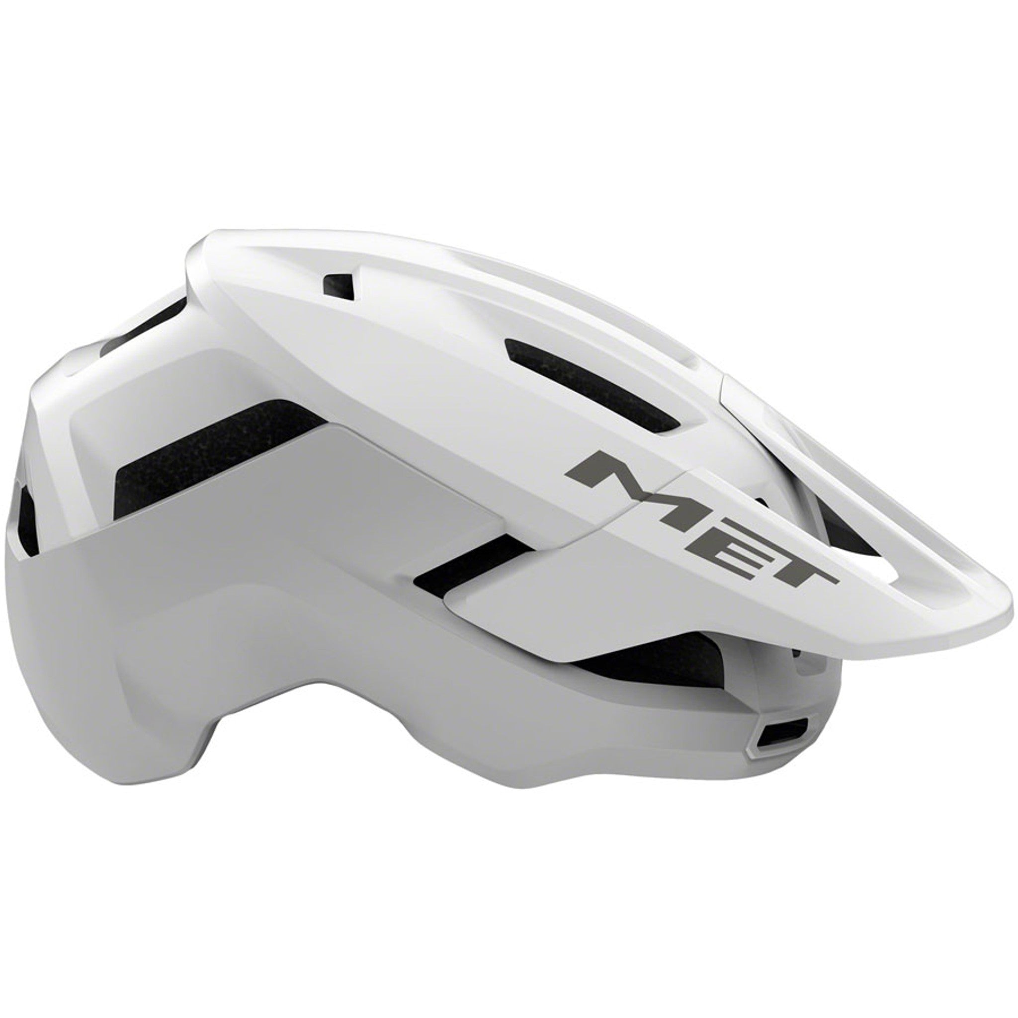 Terrae MIPS Helmet