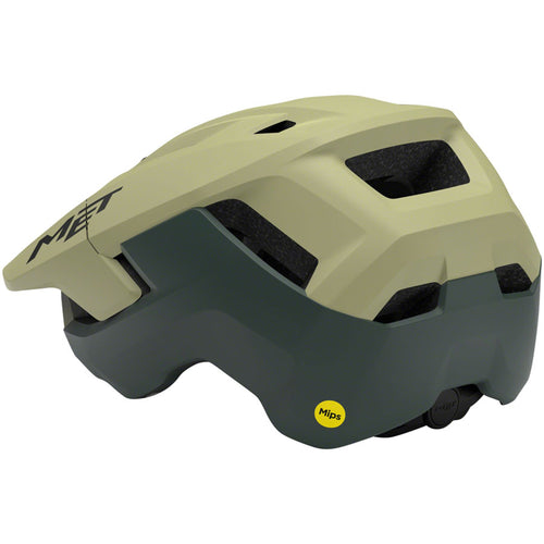 Terrae MIPS Helmet