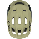 Terrae MIPS Helmet