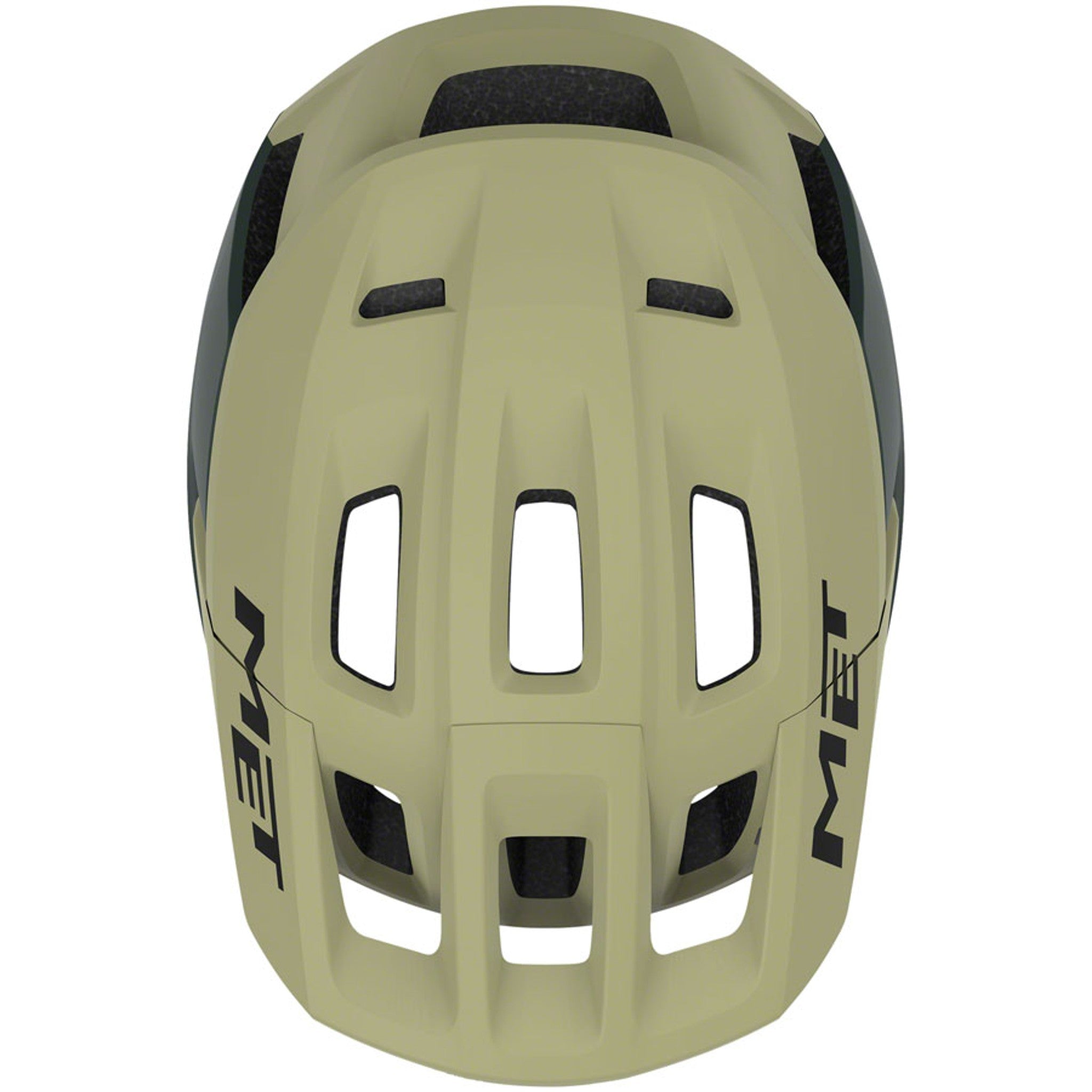 Terrae MIPS Helmet