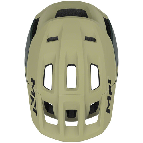 Terrae MIPS Helmet