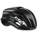 Trenta MIPS Helmet