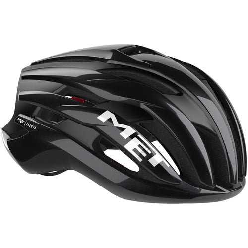 Trenta MIPS Helmet