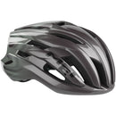 Trenta MIPS Helmet