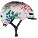Little Nutty MIPS Child Helmet - Leaf It, Toddler