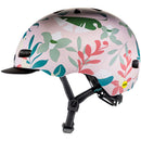 Little Nutty MIPS Child Helmet - Leaf It, Toddler