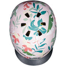 Little Nutty MIPS Child Helmet - Leaf It, Toddler
