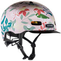 Little Nutty MIPS Child Helmet - Leaf It, Toddler