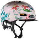 Little Nutty MIPS Child Helmet - Leaf It, Toddler