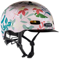 Little Nutty MIPS Child Helmet - Leaf It, Toddler