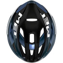 Rivale MIPS Helmet