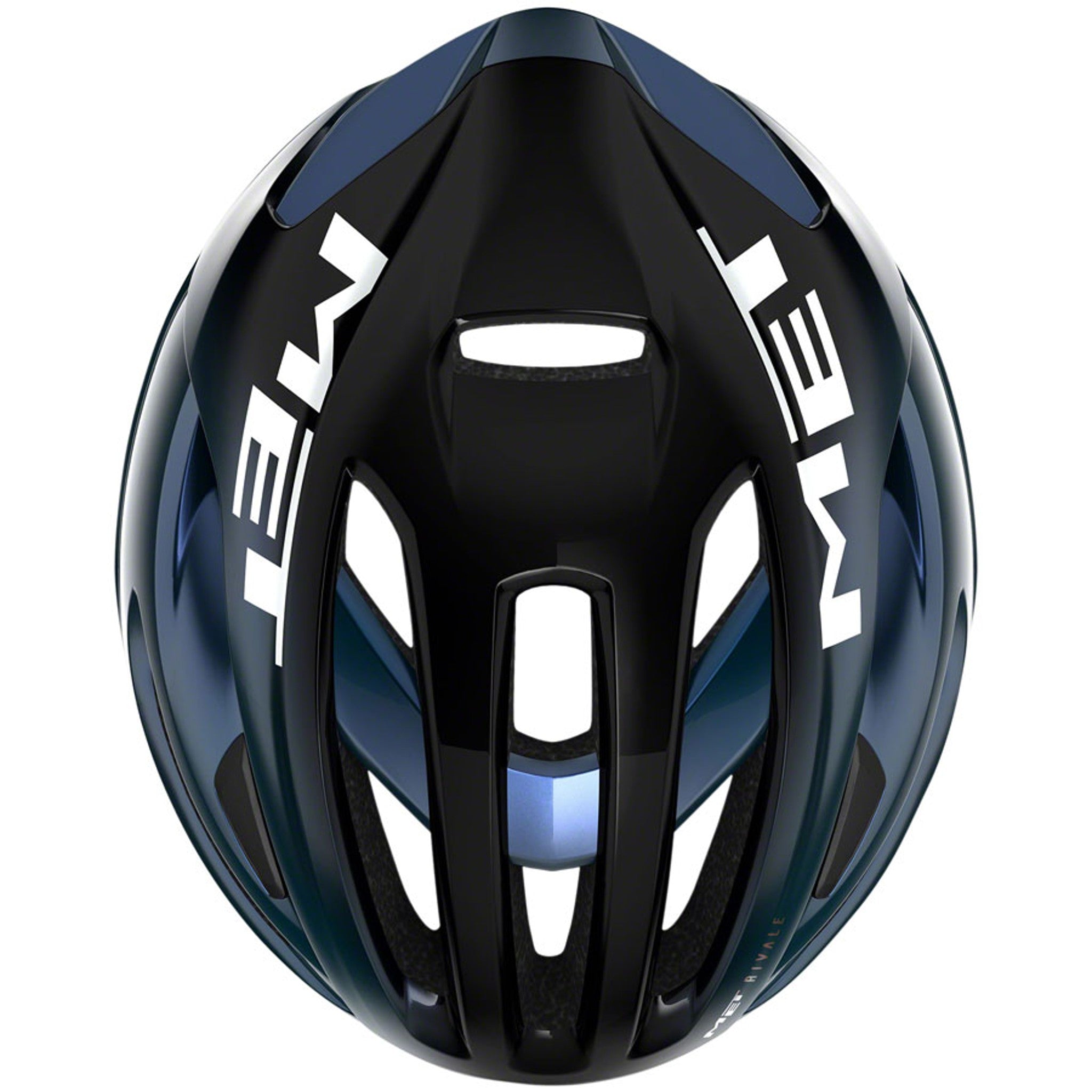 Rivale MIPS Helmet