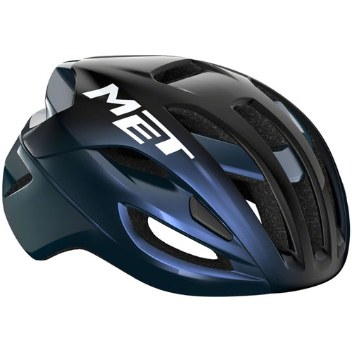 Rivale MIPS Helmet