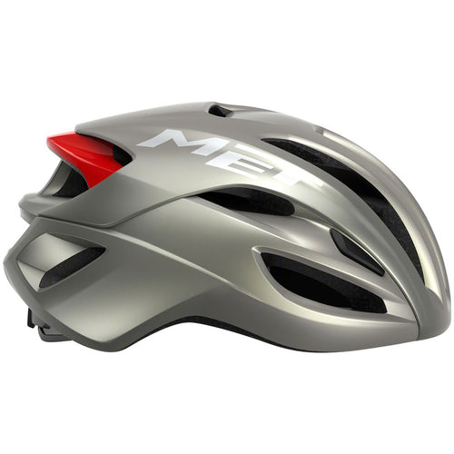 Rivale MIPS Helmet