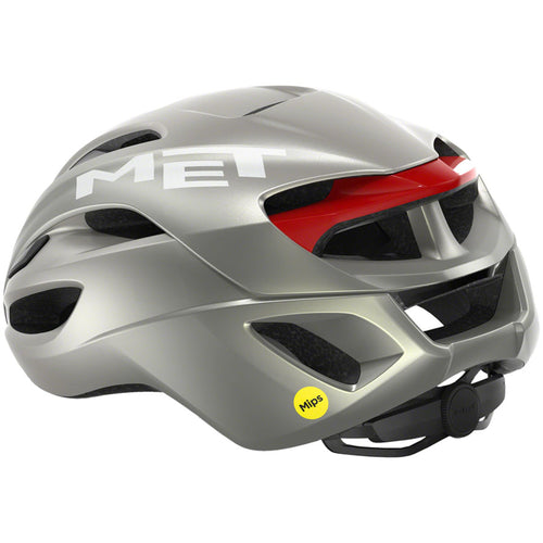 Rivale MIPS Helmet