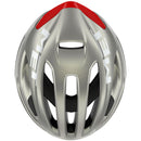Rivale MIPS Helmet
