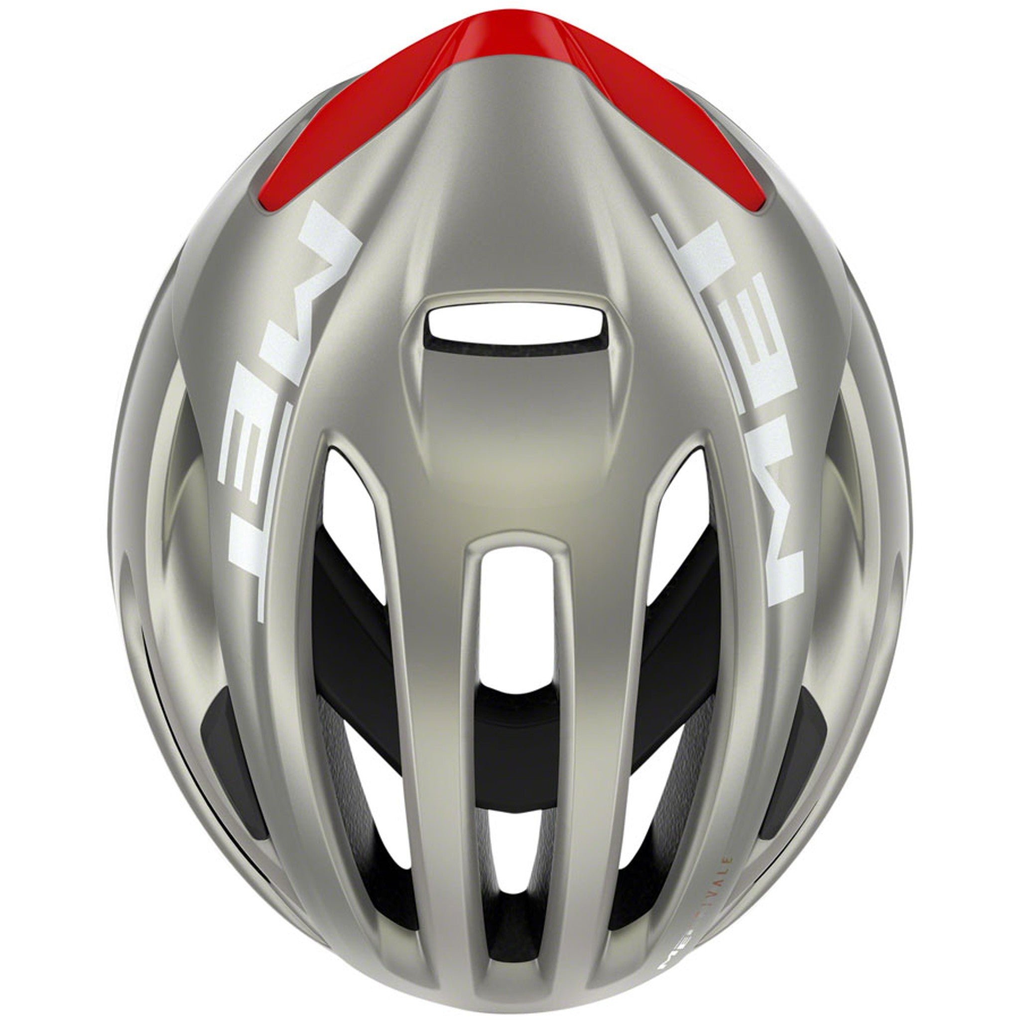 Rivale MIPS Helmet