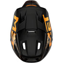 Parachute MCR MIPS Helmet