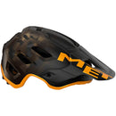 Roam MIPS Helmet