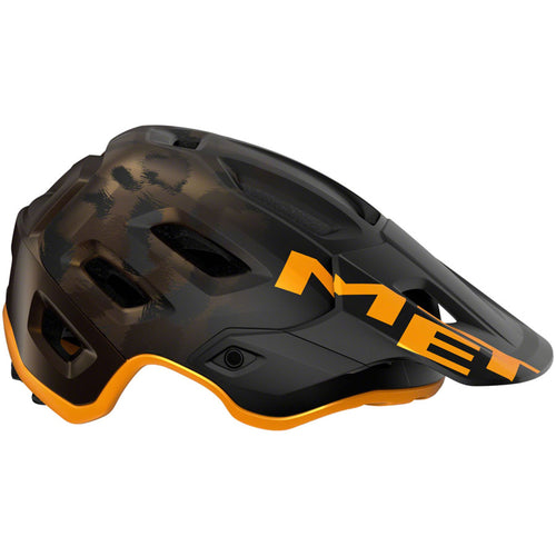 Roam MIPS Helmet