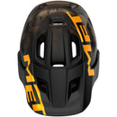 Roam MIPS Helmet