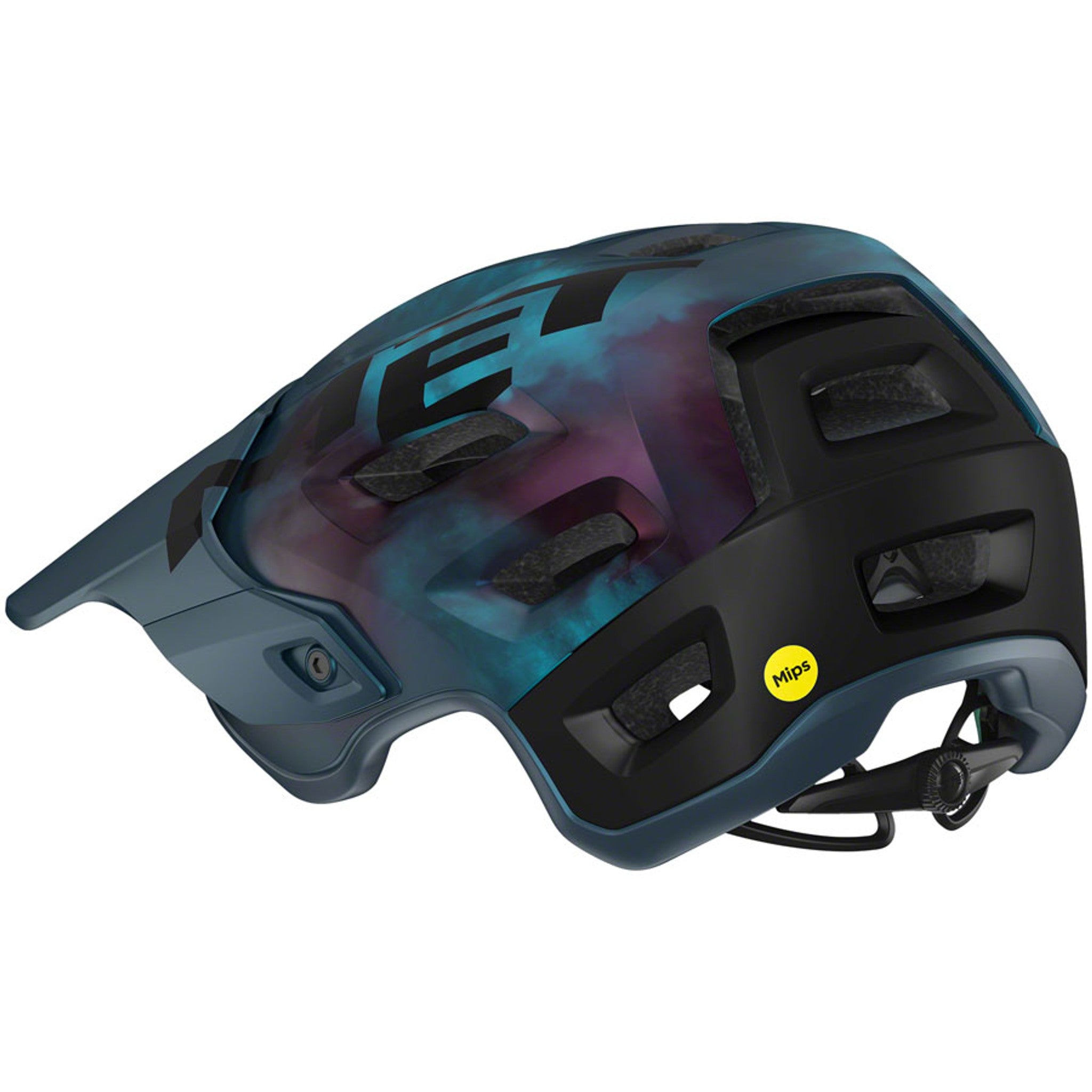Roam MIPS Helmet