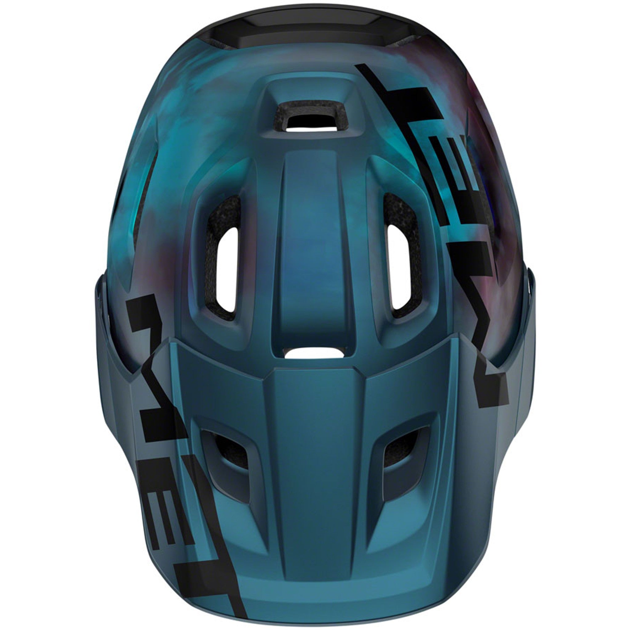 Roam MIPS Helmet