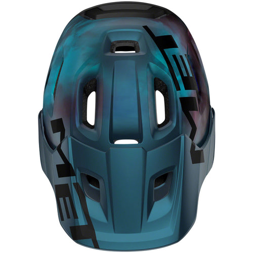 Roam MIPS Helmet
