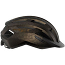 Allroad MIPS Helmet with Light