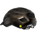 Allroad MIPS Helmet with Light