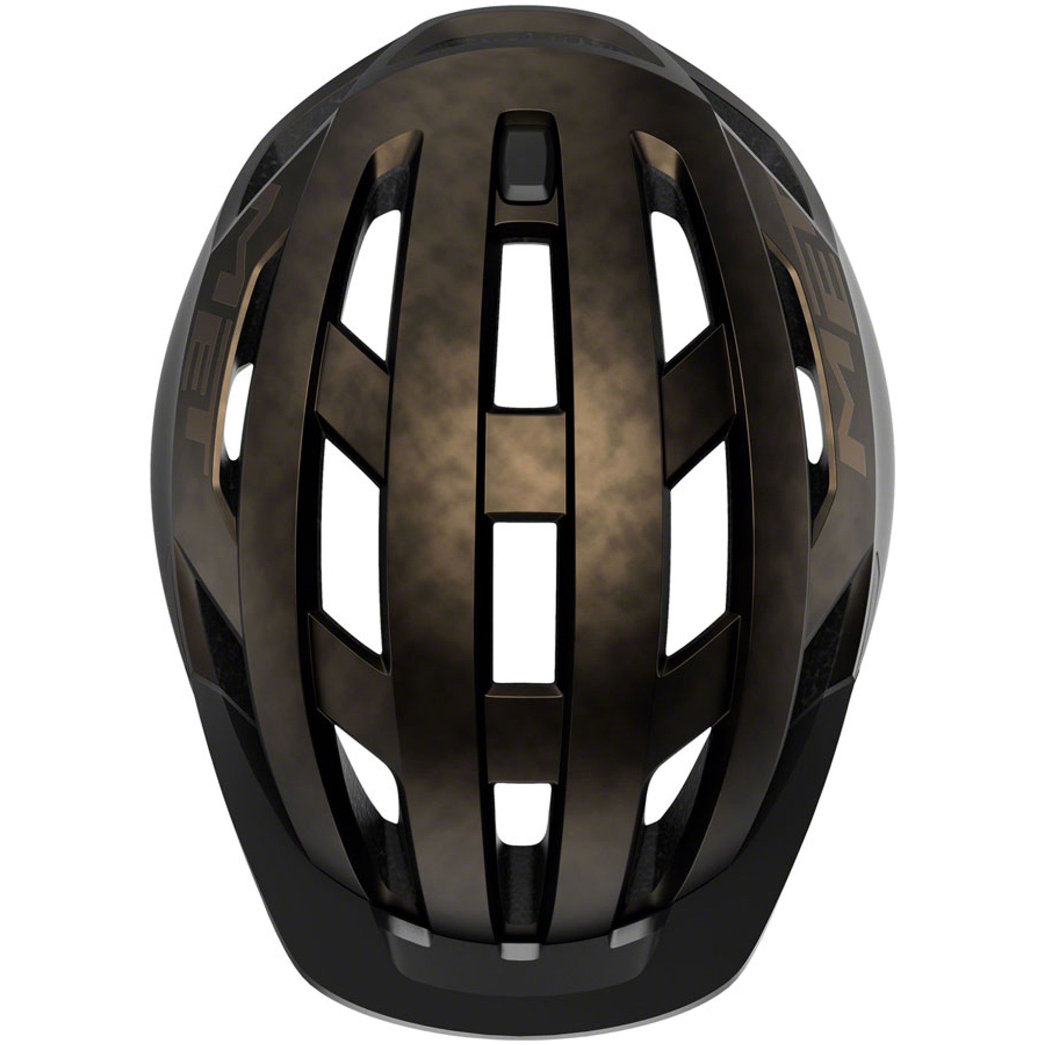 Allroad MIPS Helmet with Light