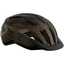 Allroad MIPS Helmet with Light