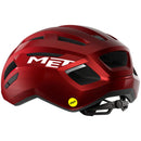 Vinci MIPS Helmet