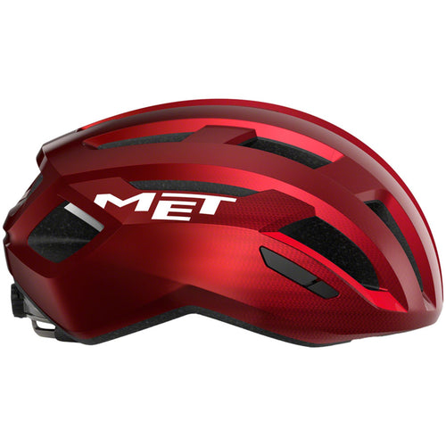 Vinci MIPS Helmet