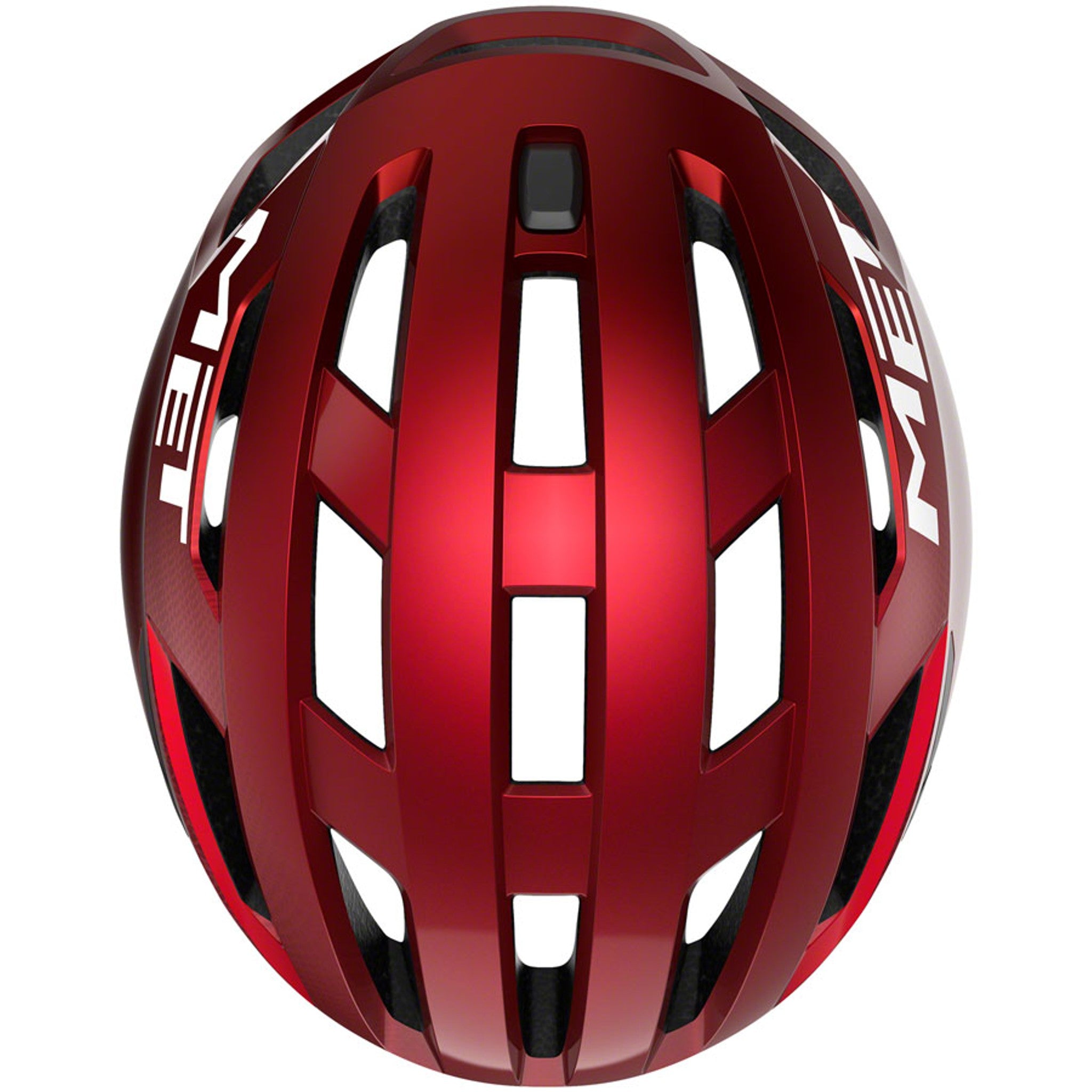 Vinci MIPS Helmet
