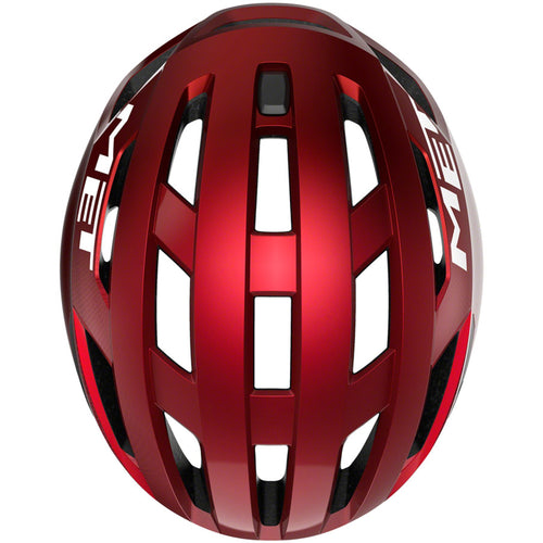 Vinci MIPS Helmet