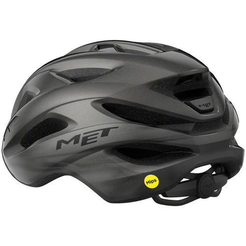 Idolo Mips Helmet