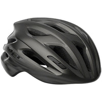 Idolo Mips Helmet