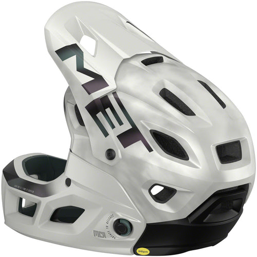 Parachute MCR MIPS Helmet