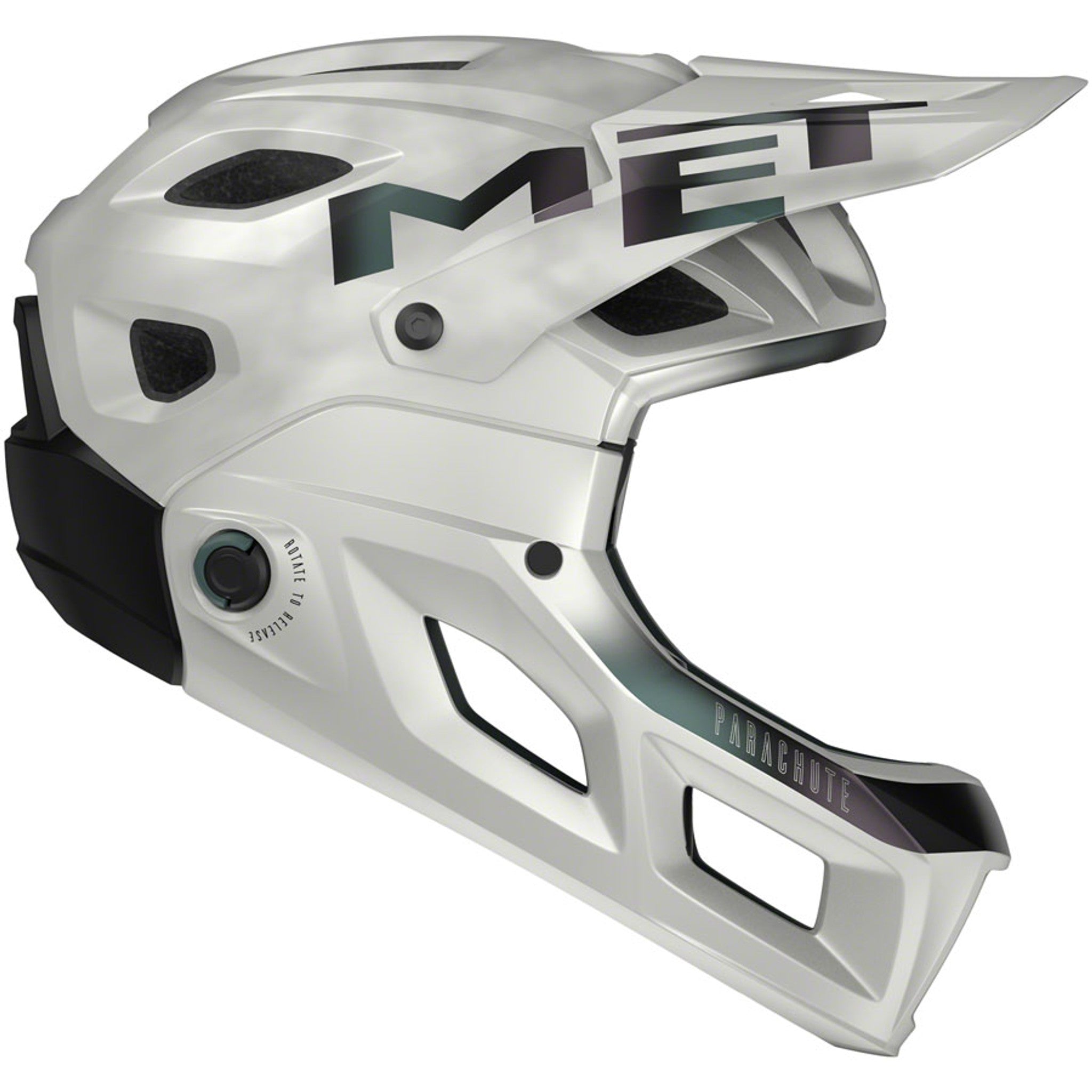 Parachute MCR MIPS Helmet