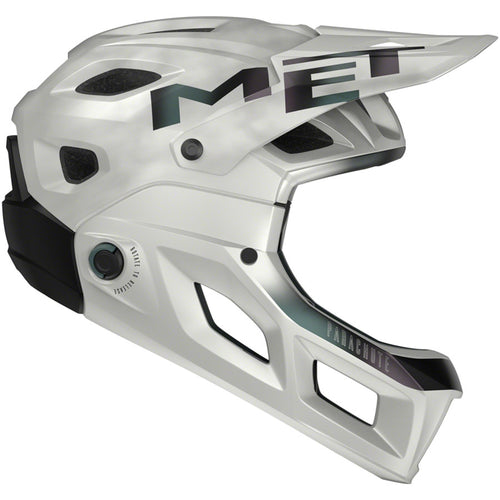 Parachute MCR MIPS Helmet