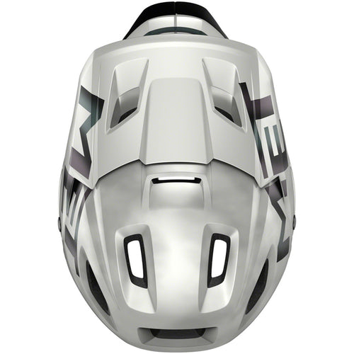 Parachute MCR MIPS Helmet