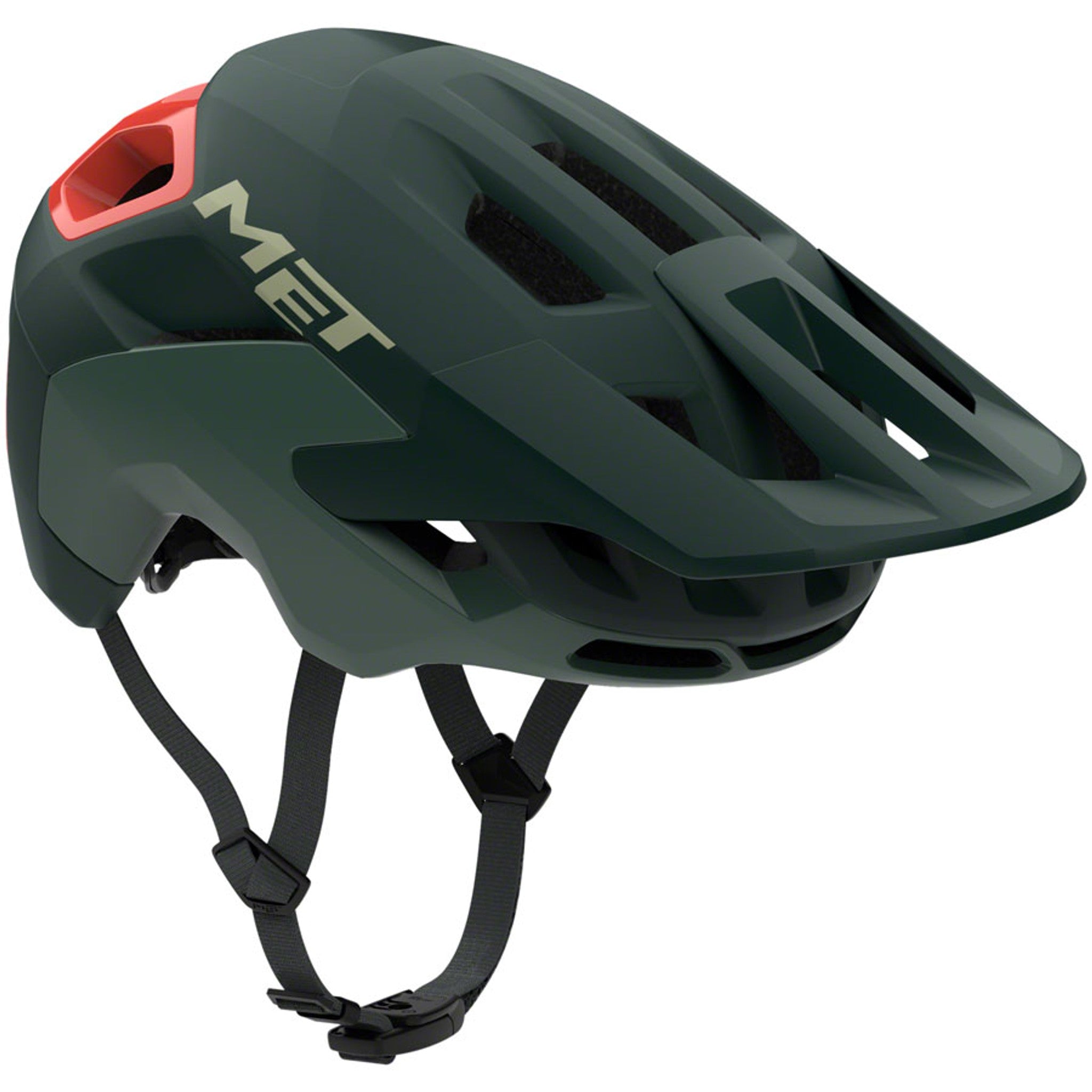 Revo MIPS Helmet