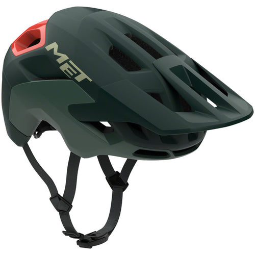 Revo MIPS Helmet